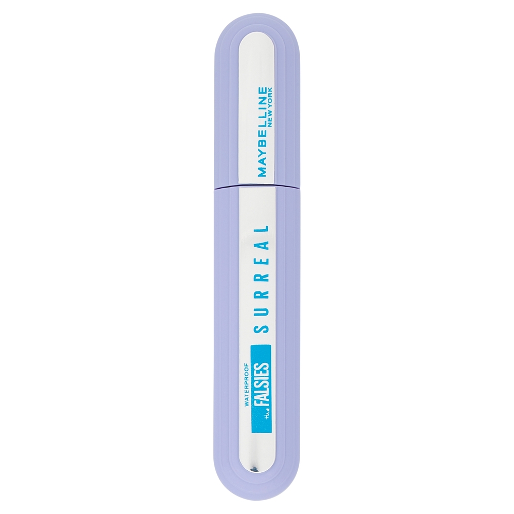 Maybelline New York Mascara The Falsies Surreal Waterproof 10 ml